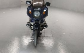 BMW R100RS 4333