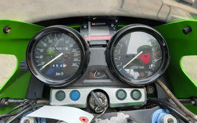 KAWASAKI ZRX1200 R 2002 ZRT20A