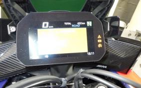 BMW M1000XR M Package 2024