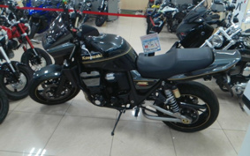 KAWASAKI ZRX1200 DAEG 2010 ZRT20D