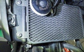 SUZUKI Vｽﾄﾛｰﾑ250A