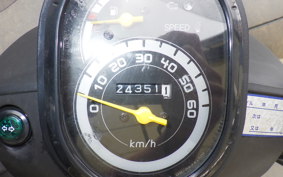 HONDA BENLY 50 AA05