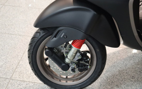 VESPA SPRINT150S