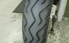 HONDA BENLY 50 1999 AA03