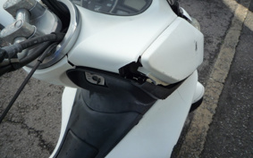 HONDA PCX 125 JF28