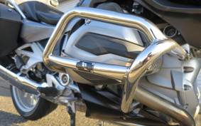 BMW R1200 RT 2014 0A03