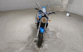 KAWASAKI BALIUS250-2 ZR250B