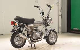 HONDA DAX 50 GEN 2 2000 AB26