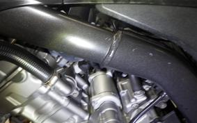 HONDA CRF250M 2026 MD38