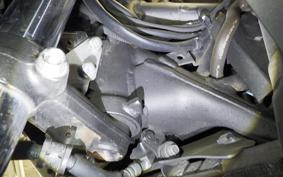 HONDA 400X 2019 NC56