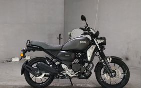 YAMAHA FZ-X150 RG73