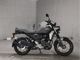 Фото Yamaha FZ-X150 с японского аукциона