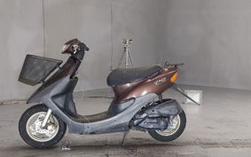 HONDA DIO AF35