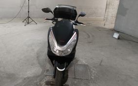 HONDA PCX125 JF56