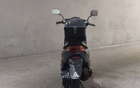 YAMAHA AXIS100 SB06J