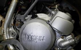 YAMAHA DT125R Gen.3 3FW