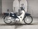 Фото Honda SUPER CUB50 с японского аукциона