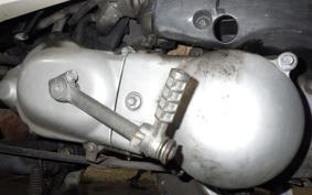 HONDA JULIO AF52