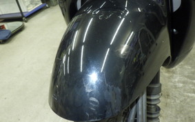 HONDA GIORNO 2 1970 AF70