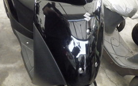 SUZUKI LET's CA4AA