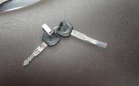 HONDA GB350C 2025 NC64