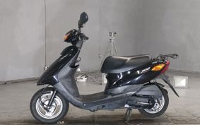 YAMAHA JOG SA36J