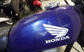 HONDA APE 50 1985 AC16