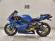 Фото Triumph DAYTONA 675 2008 с японского аукциона