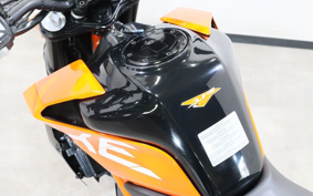 KTM 390 DUKE 2018 JPJ40
