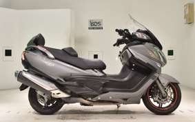 SUZUKI SKYWAVE 650 LX 2018 CP52A