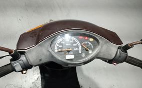 YAMAHA JOG SA36J