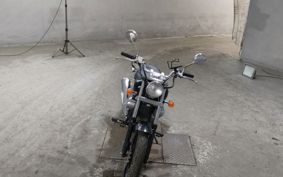 HONDA MAGNA 50 AC13