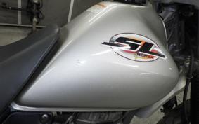 HONDA SL230 MD33