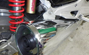 HONDA X4 2001 SC38