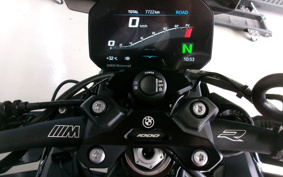 BMW M1000R 2024 0E81