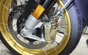 BMW R1250GS 2019