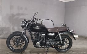 HONDA GB350 2022 NC59