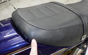 KAWASAKI ZRX-2 1995 ZR400E