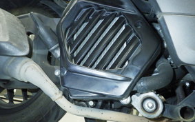 HONDA ﾀﾞﾝｸ 2021 AF78