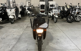 YAMAHA  GEAR BX50 UA07J