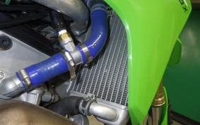 KAWASAKI KX450 2024 KX450M