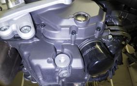 DUCATI HYPERMOTARD 950 SP 2023
