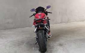 HONDA CBR650R RH03