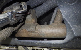 SUZUKI SKYWAVE 250 (Burgman 250) S Gen.3 2025 CJ44A
