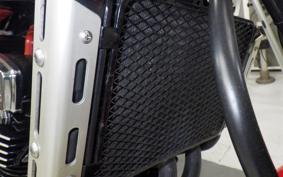 SUZUKI GSX400 IMPULSE 2009 GK7CA