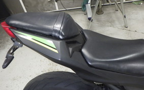 KAWASAKI NINJA 250 ABS 1993 EX250L