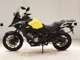 Фото Suzuki DL650 A 2018 с японского аукциона