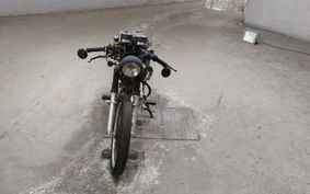 SUZUKI GN125 H PCJG9