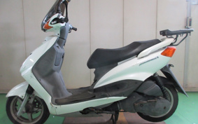 YAMAHA CYGNUS 125 X SE12J