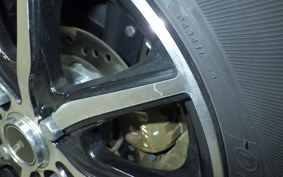 YAMAHA X-MAX 250 Trike 2023 SG70J